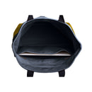 Linus Sac Bag
