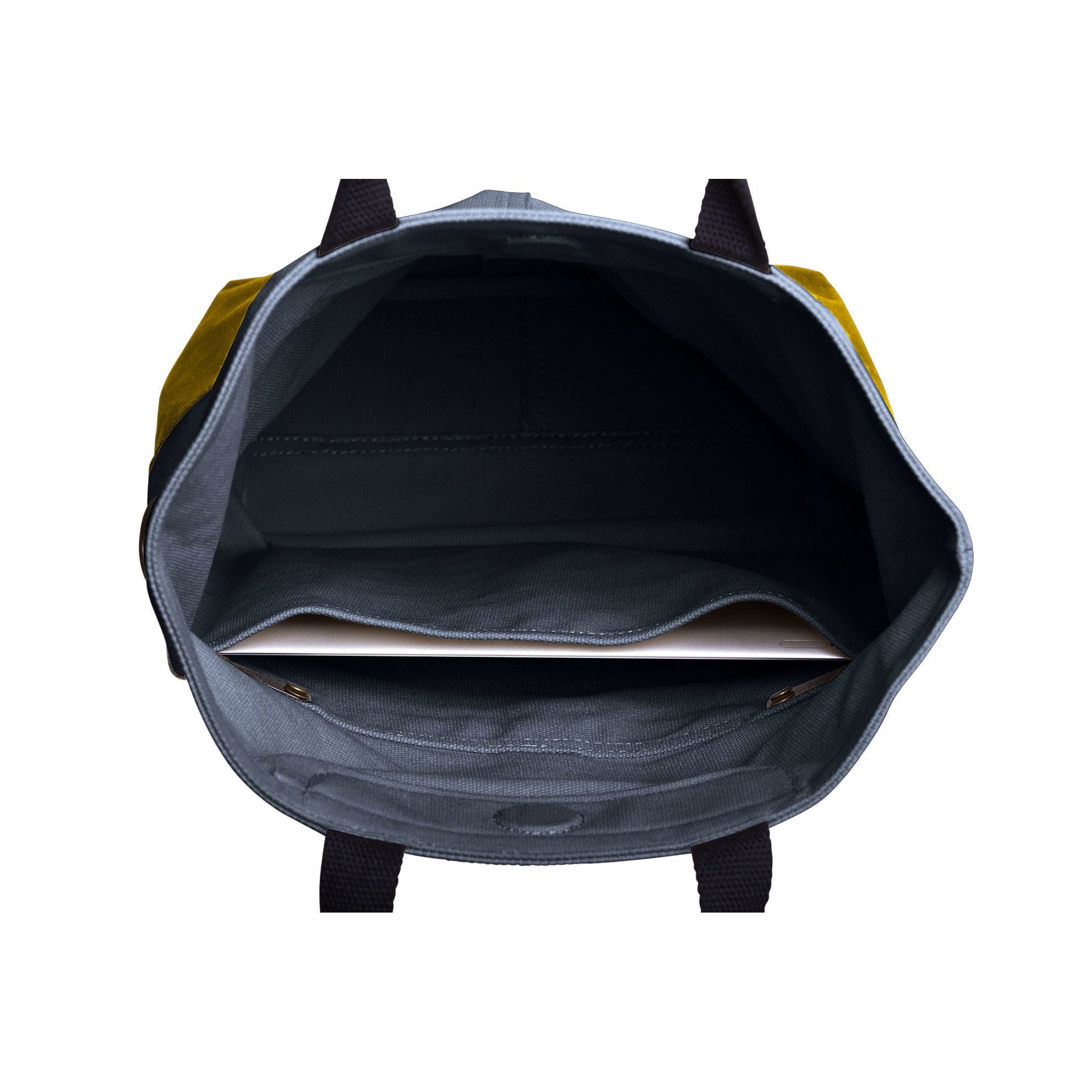 Linus Sac Bag