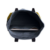 Linus Sac Bag