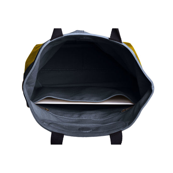 Linus Sac Bag