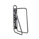 Widefoot LiterCage Bottle Cage