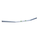 Guidon Little Nick SimWorks