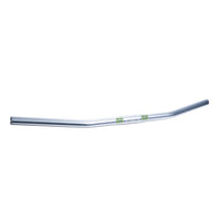 Guidon Little Nick SimWorks