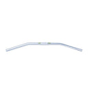 Guidon Little Nick SimWorks