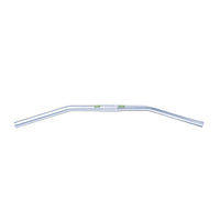 Guidon Little Nick SimWorks