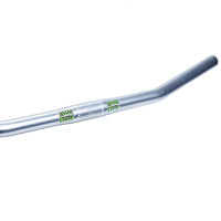 Guidon Little Nick SimWorks