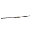 Guidon Little Nick SimWorks