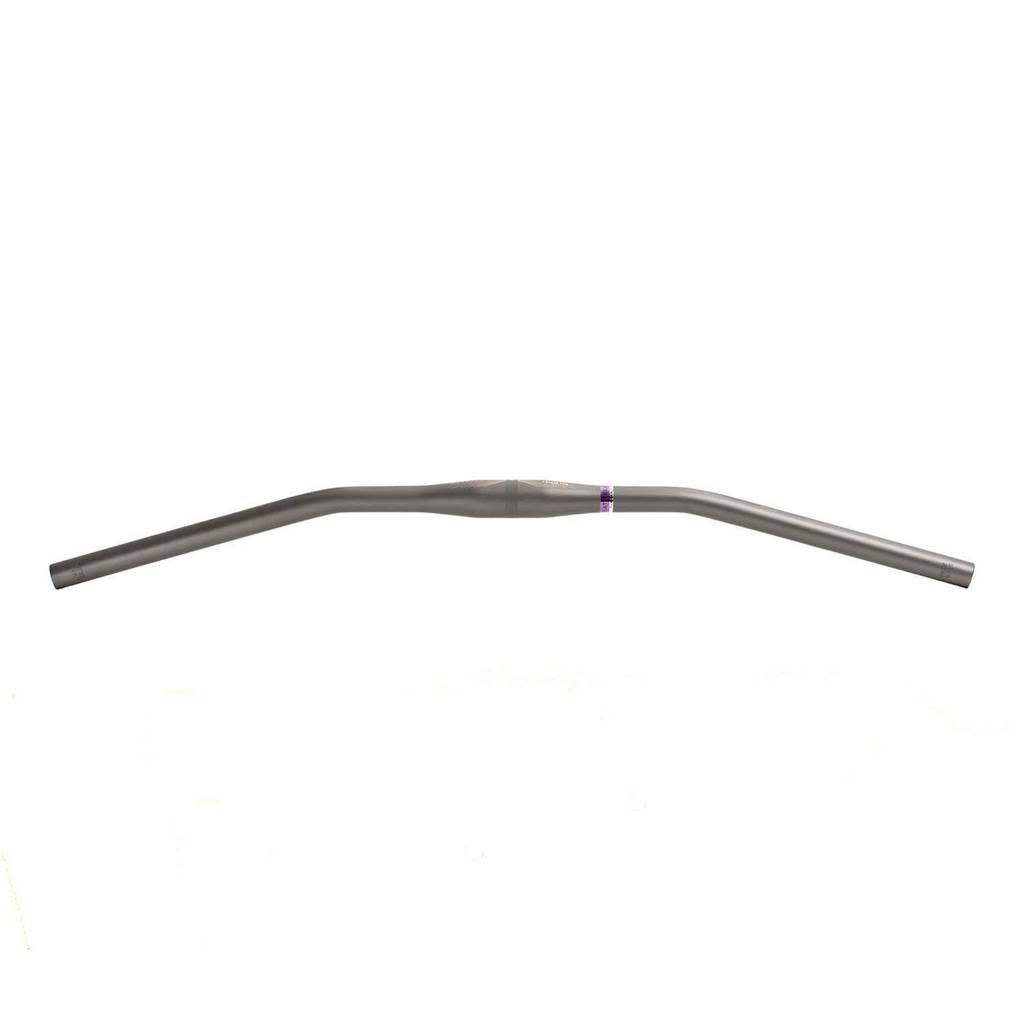 SimWorks Little Nick Bar – C&L Cycles