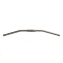 Guidon Little Nick SimWorks
