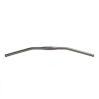 Guidon Little Nick SimWorks