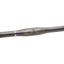 Guidon Little Nick SimWorks
