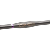 Guidon Little Nick SimWorks
