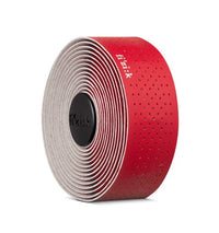 Bartape Tempo Microtex Classic 2mm various colours