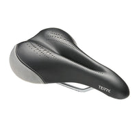 Liberator X Elite Women's Saddle