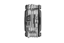 Crank Brothers Multitool