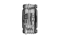Crank Brothers Multitool
