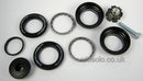 Tange TGR 1" Threadless Headset
