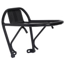 Alloy Front Rack For Canti Posts Sunlite G-Tec