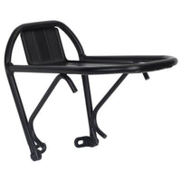 Alloy Front Rack For Canti Posts Sunlite G-Tec