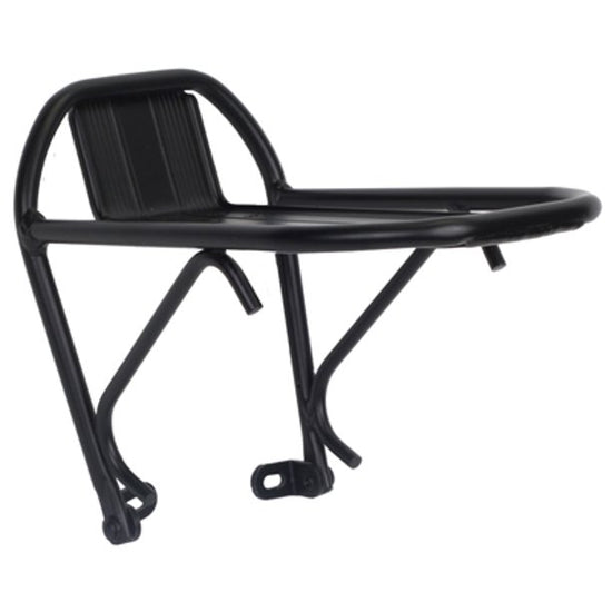 Alloy Front Rack For Canti Posts Sunlite G-Tec
