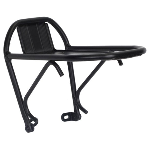 Alloy Front Rack For Canti Posts Sunlite G-Tec