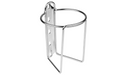 Mojave Bottle Cage Large Velo Orange