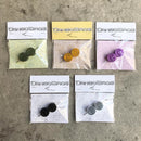 DangoBros Brake Cable Hanger