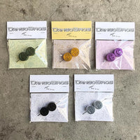 DangoBros Brake Cable Hanger
