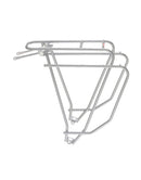 Logo Evo Rear Rack