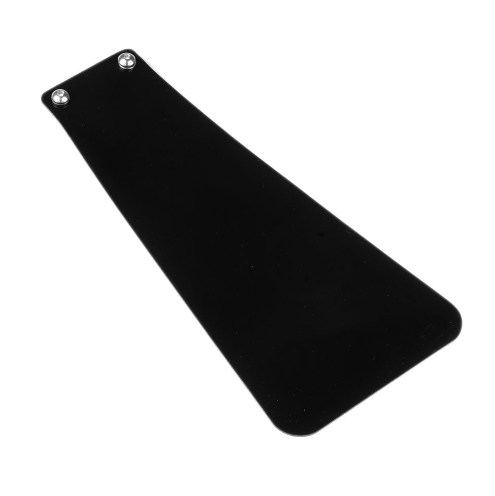 Noir / Black Long / Long
