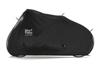 Housse de parka pour vélo
