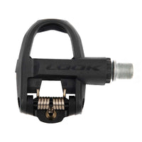 Keo Classic 3  Road Pedals