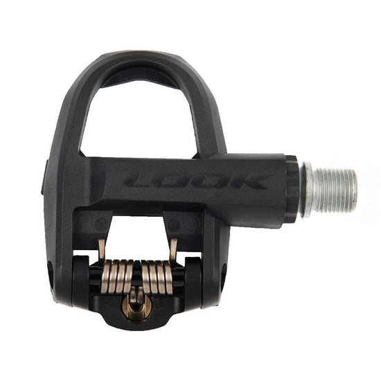 Keo Classic 3  Road Pedals