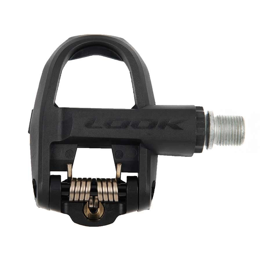 Keo Classic 3  Road Pedals