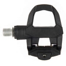 Keo Classic 3  Road Pedals