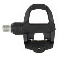 Keo Classic 3  Road Pedals