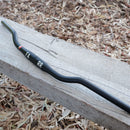 Guidon FARR Supa-Moto Riser