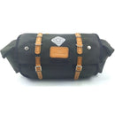 Carradice Lowsaddle Longflap Saddlebag
