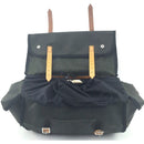 Carradice Lowsaddle Longflap Saddlebag