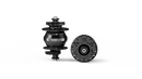 Shutter Precision Dynamo Hub PD-8