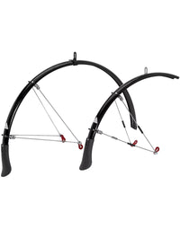 Roadrunner AR Fenders
