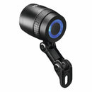 B+M Dynamo Light IQ-X
