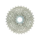 Shimano Cassette Sprocket, CS-HG400-9, 9 Speed