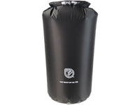 JR Lightweight Dry Bags 20L