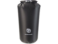 JR Lightweight Dry Bags 10L