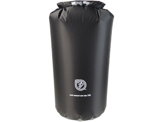 Sac Étanche léger JR 10L