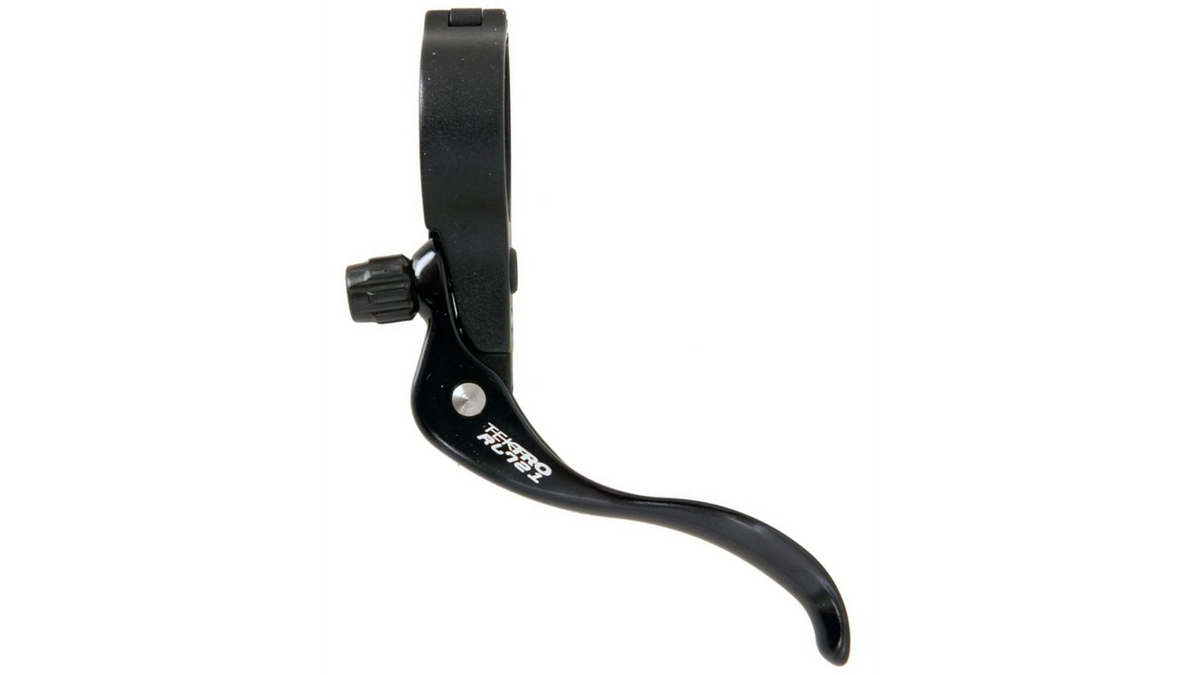 RL721 31.8mm