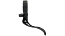 Tektro Relay Brake Levers