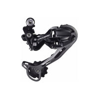Shimano Deore RD-M592 Rear derailleur