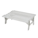 MKS Sylvan Works Solow Camping Table